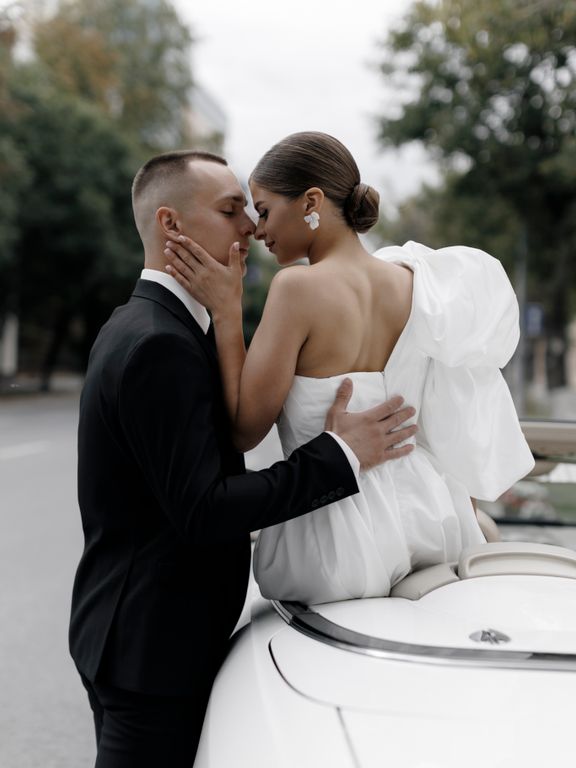 Обложка Большая фотокнига