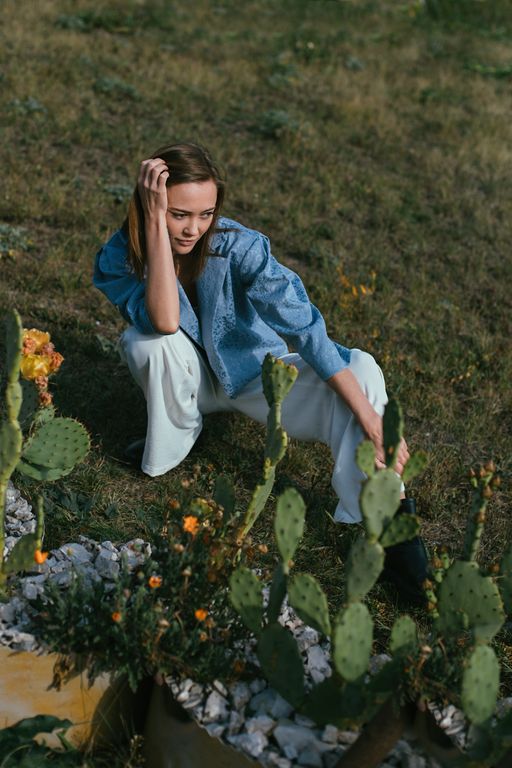 Обложка Большая фотокнига