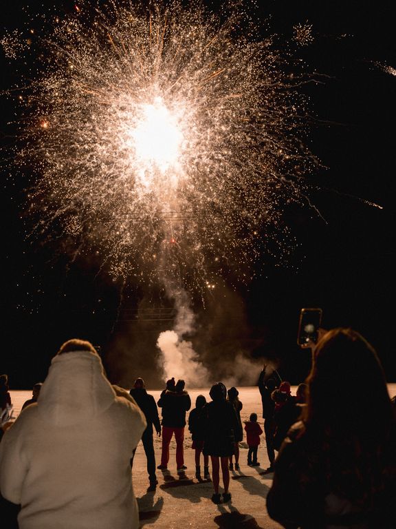 Обложка Большая фотокнига