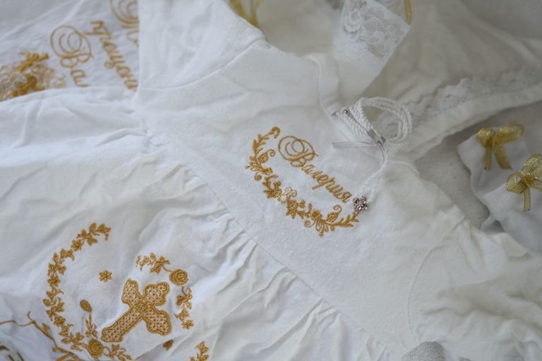 Обложка Большая фотокнига