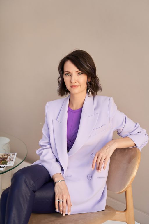 Обложка Большая фотокнига