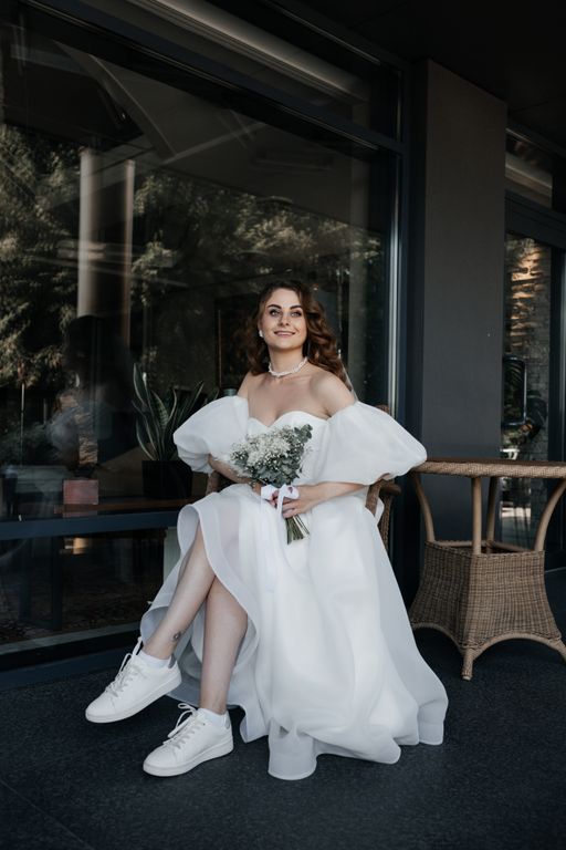 Обложка Большая фотокнига