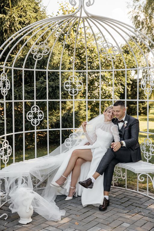 Обложка Большая фотокнига