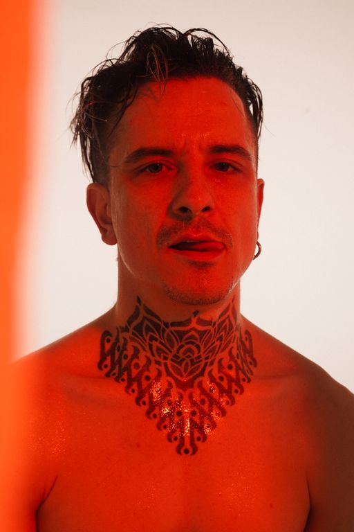 Обложка Большая фотокнига