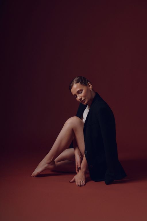 Обложка Большая фотокнига