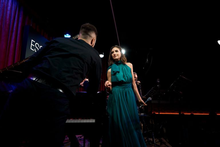 Обложка Большая фотокнига