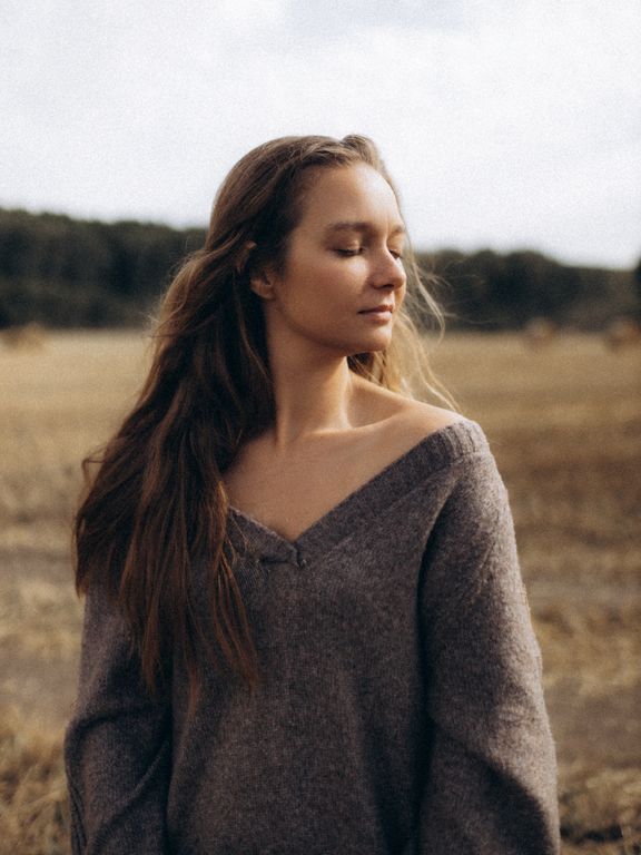 Обложка Большая фотокнига