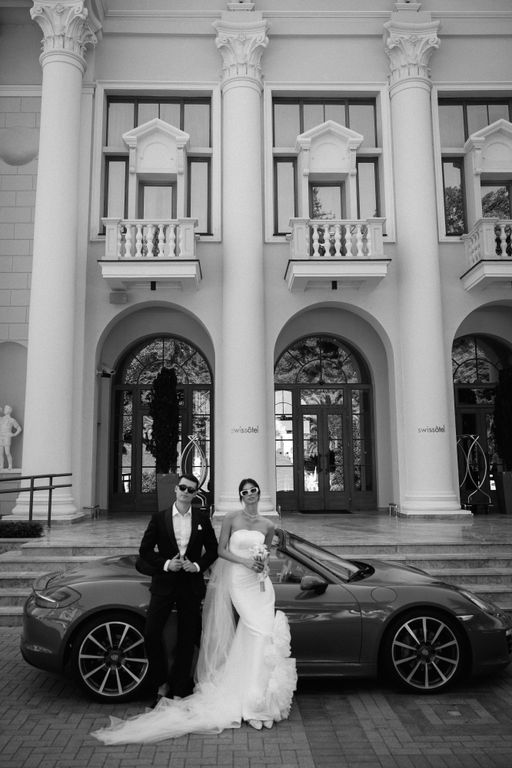 Обложка Большая фотокнига