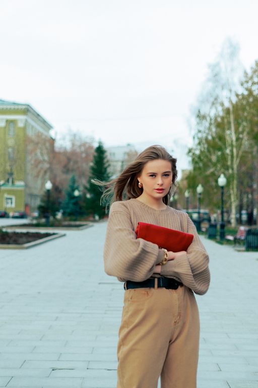 Обложка Большая фотокнига