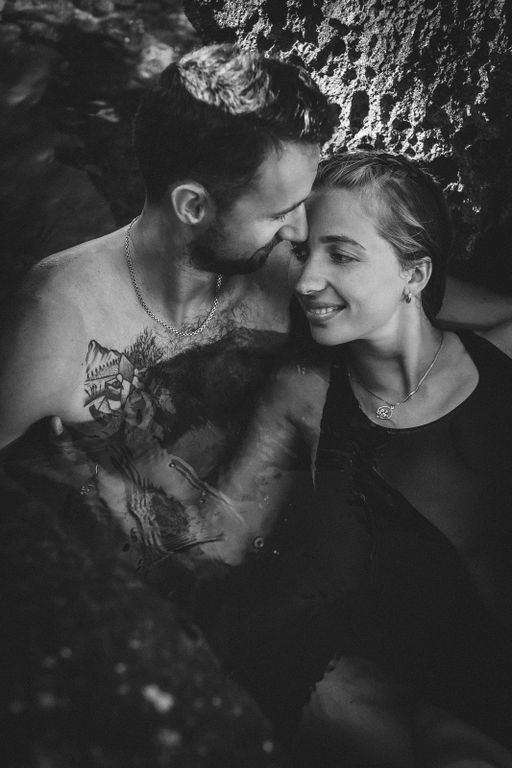 Обложка Большая фотокнига