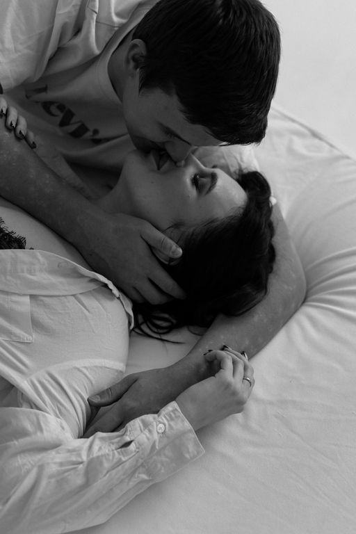 Обложка Большая фотокнига