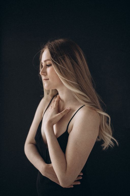 Обложка Большая фотокнига