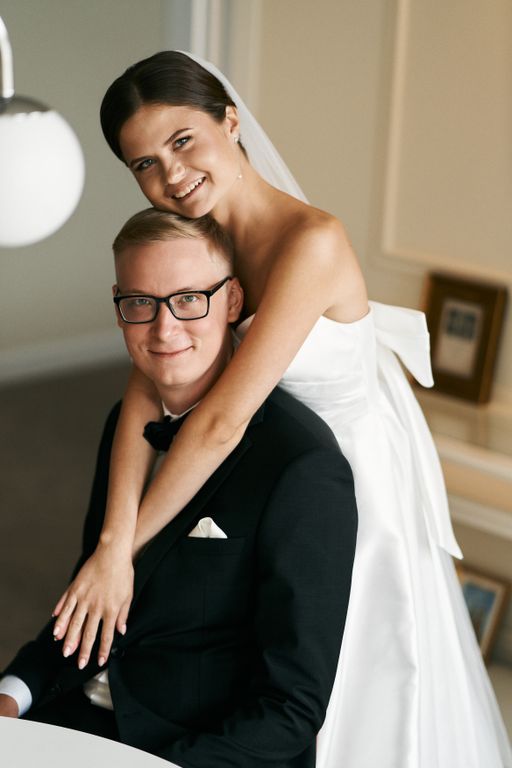 Обложка Большая фотокнига