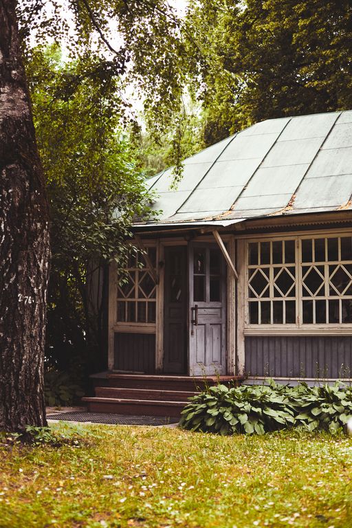 Обложка Большая фотокнига