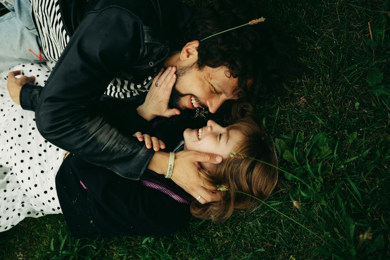 Обложка Большая фотокнига