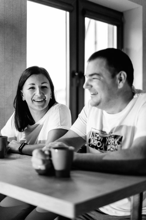 Обложка Большая фотокнига