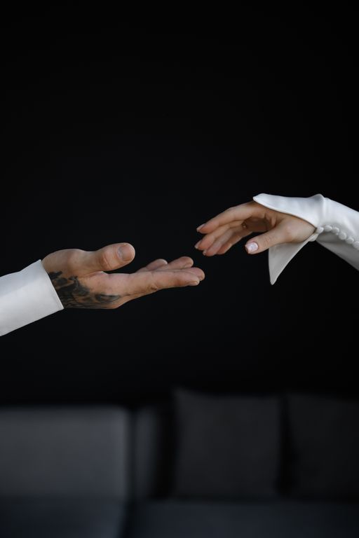 Обложка Большая фотокнига