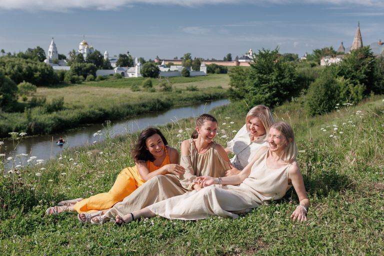 Обложка Большая фотокнига