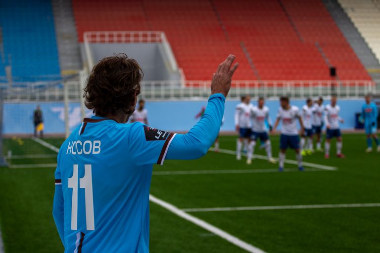 Обложка Большая фотокнига