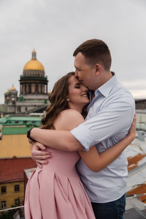 Обложка Большая фотокнига