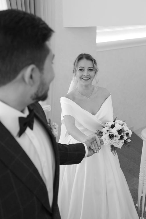 Обложка Большая фотокнига