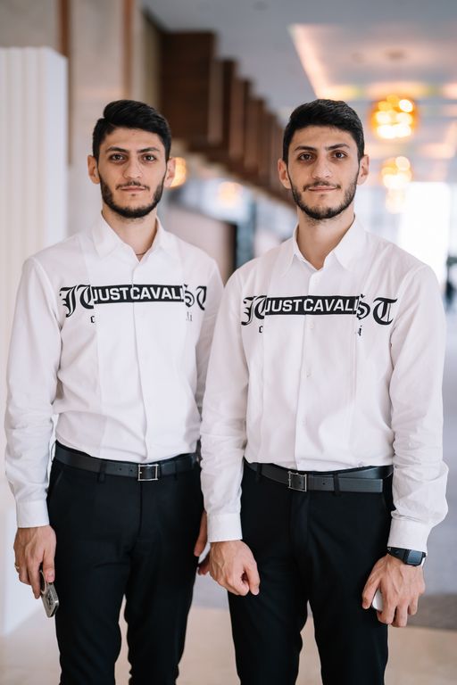 Обложка Большая фотокнига