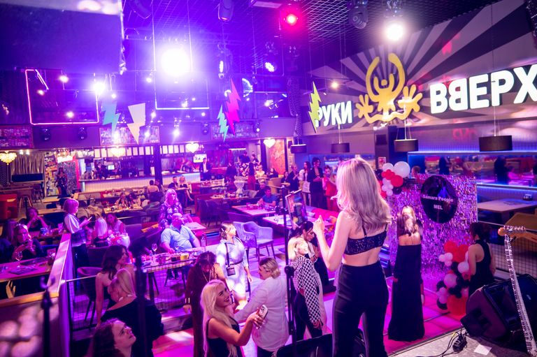 Обложка Большая фотокнига