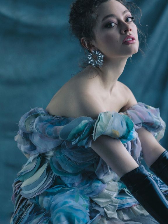 Обложка Большая фотокнига