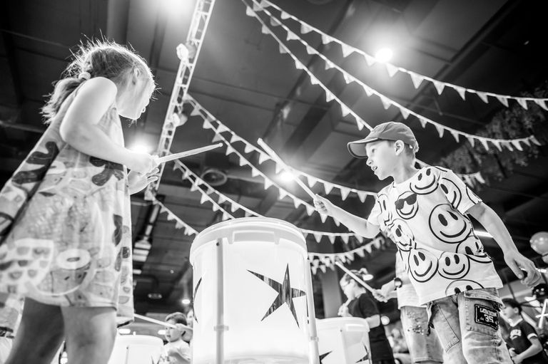 Обложка Большая фотокнига