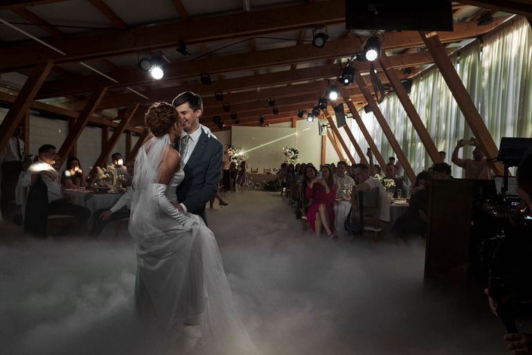 Обложка Большая фотокнига