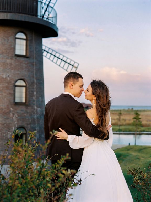 Обложка Большая фотокнига