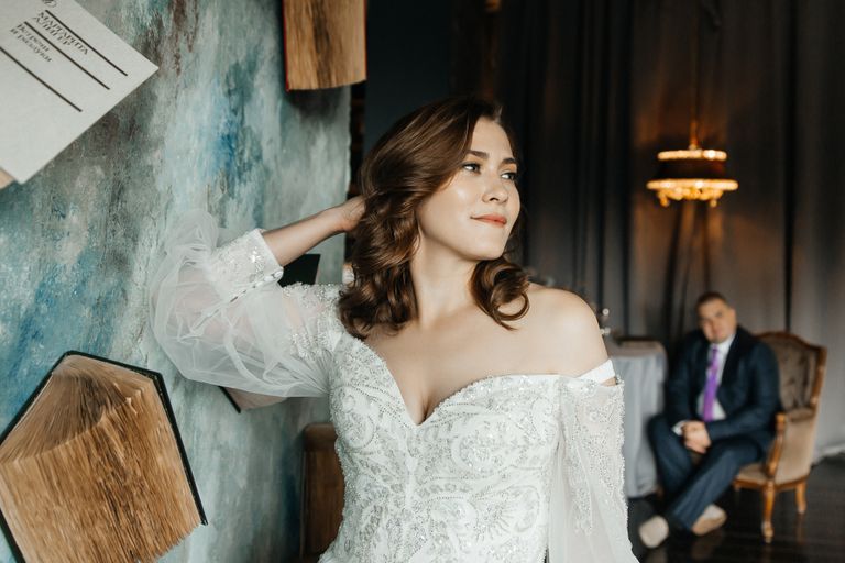 Обложка Большая фотокнига