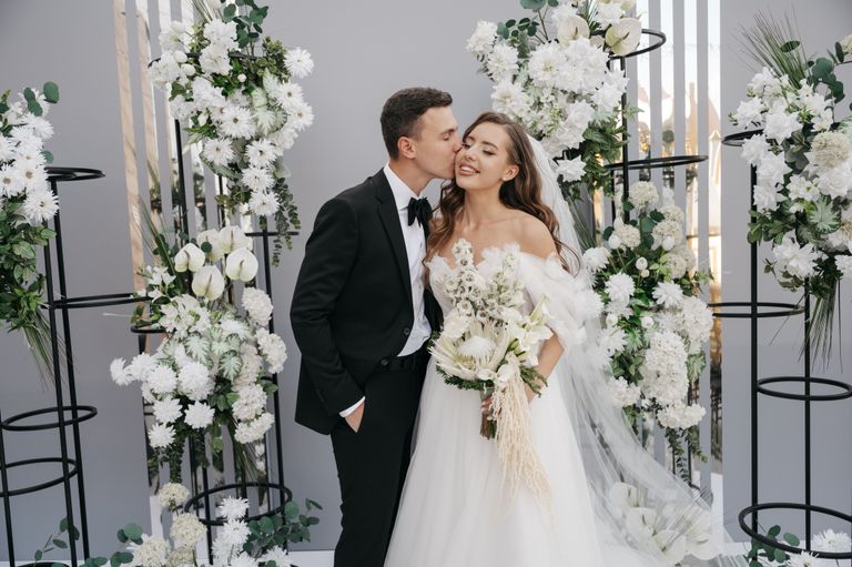 Обложка Большая фотокнига