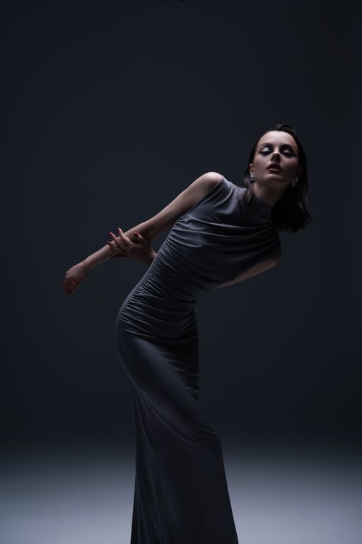 Обложка Большая фотокнига