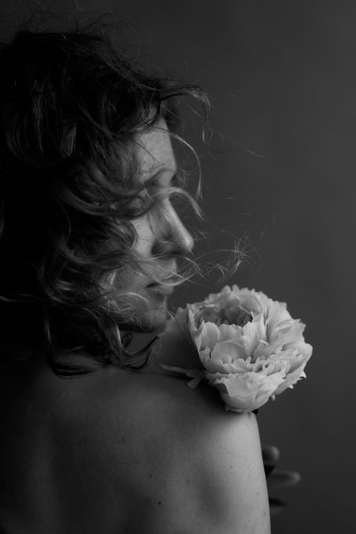 Обложка Большая фотокнига