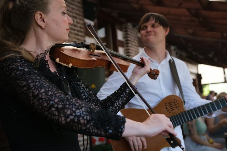 Обложка Большая фотокнига