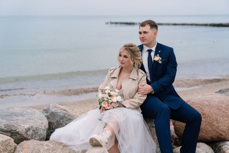 Обложка Большая фотокнига