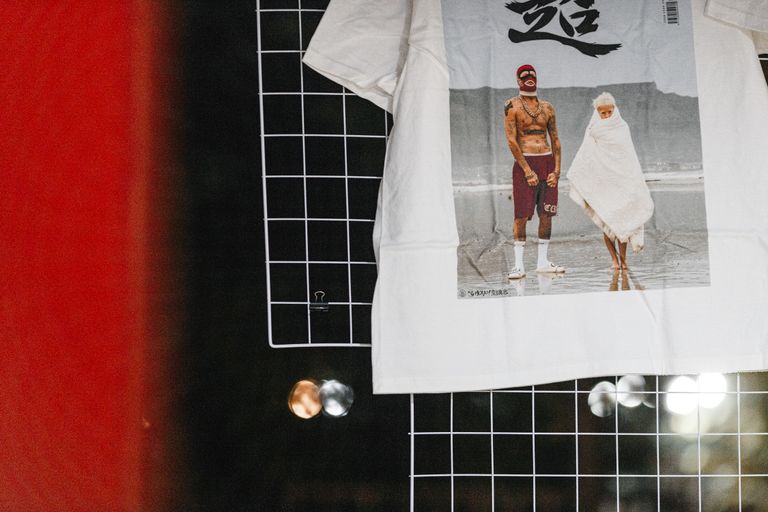 Обложка Большая фотокнига