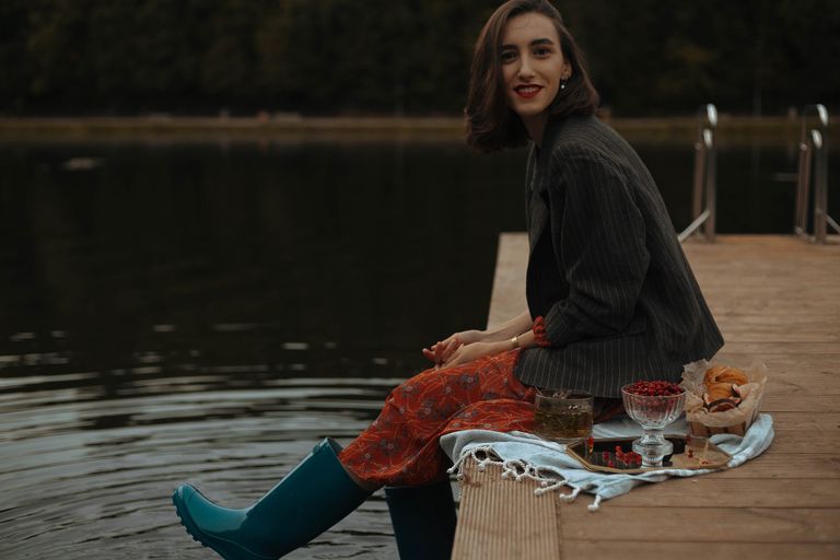 Обложка Большая фотокнига