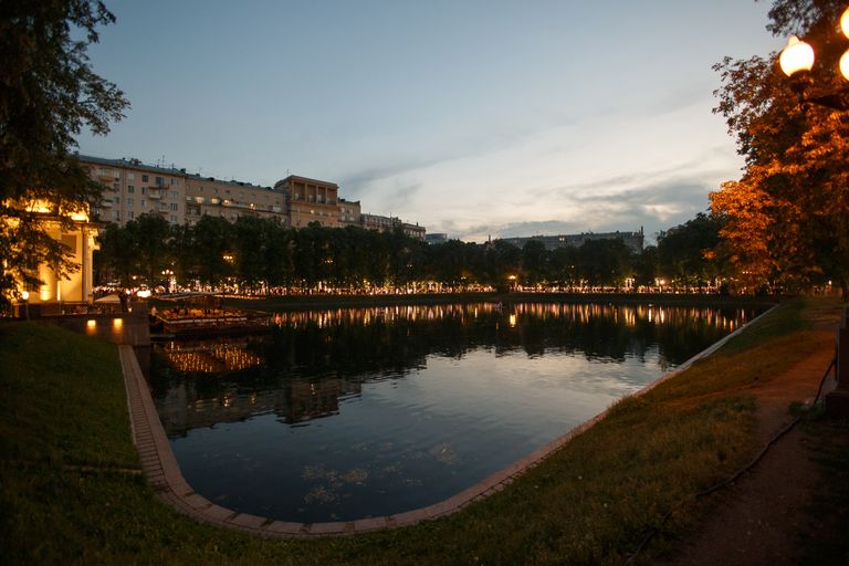 Обложка Большая фотокнига