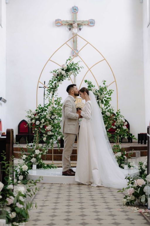 Обложка Большая фотокнига