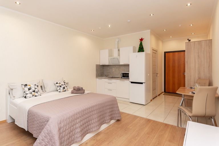 Обложка Большая фотокнига