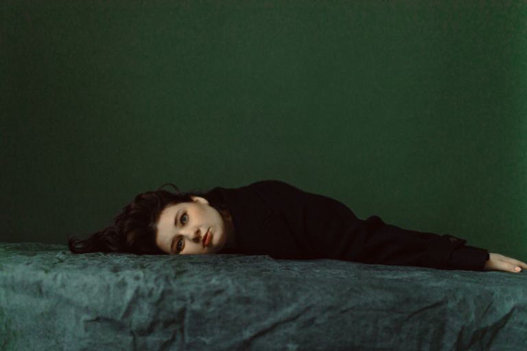 Обложка Большая фотокнига