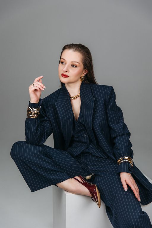 Обложка Большая фотокнига