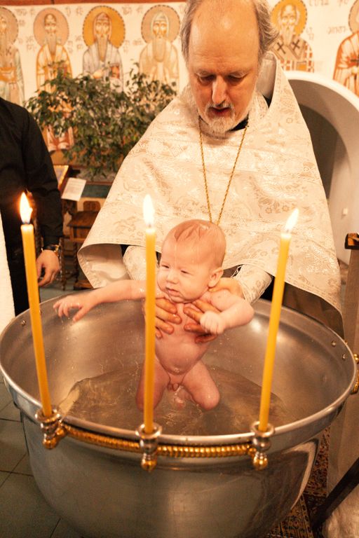 Обложка Большая фотокнига