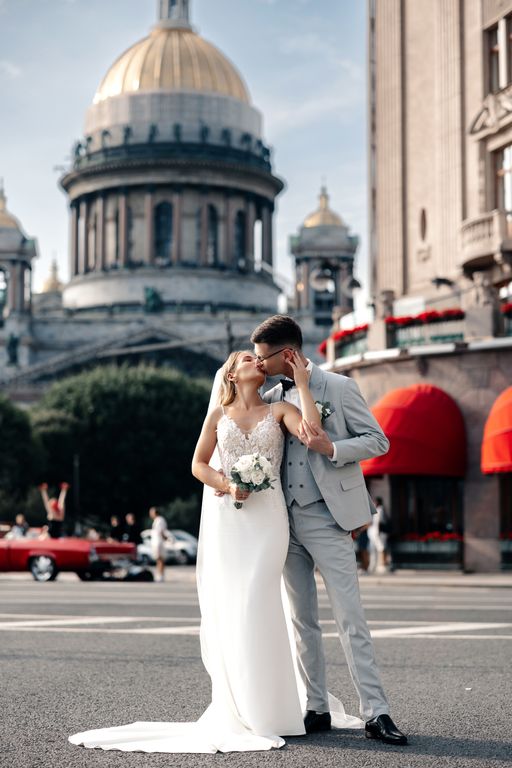 Обложка Большая фотокнига
