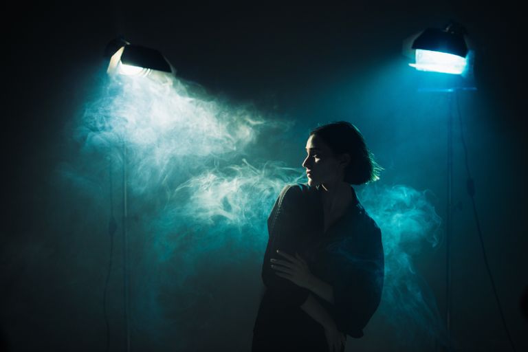 Обложка Большая фотокнига