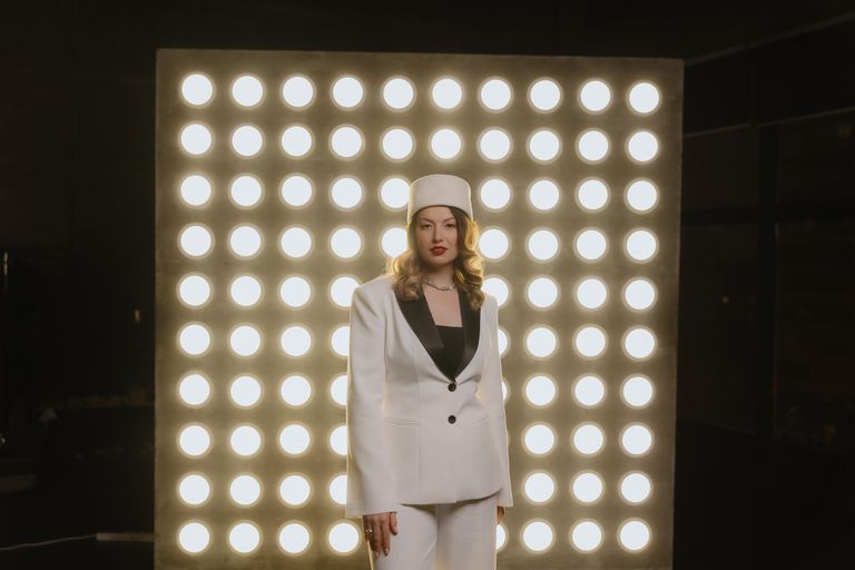 Обложка Большая фотокнига