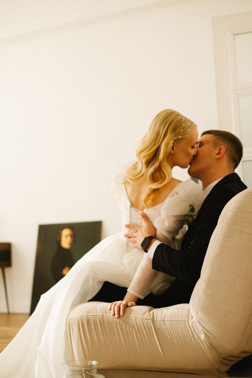 Обложка Большая фотокнига