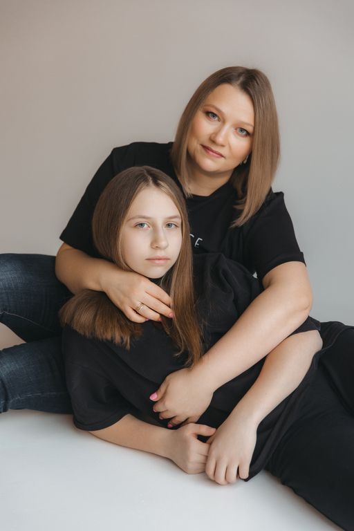 Обложка Большая фотокнига